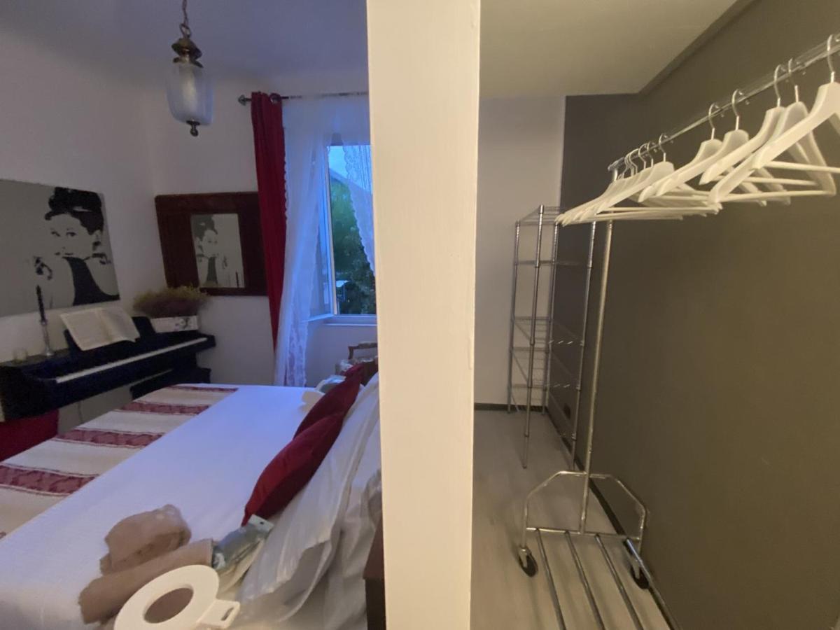 Apartamento A4 Savona Exterior foto