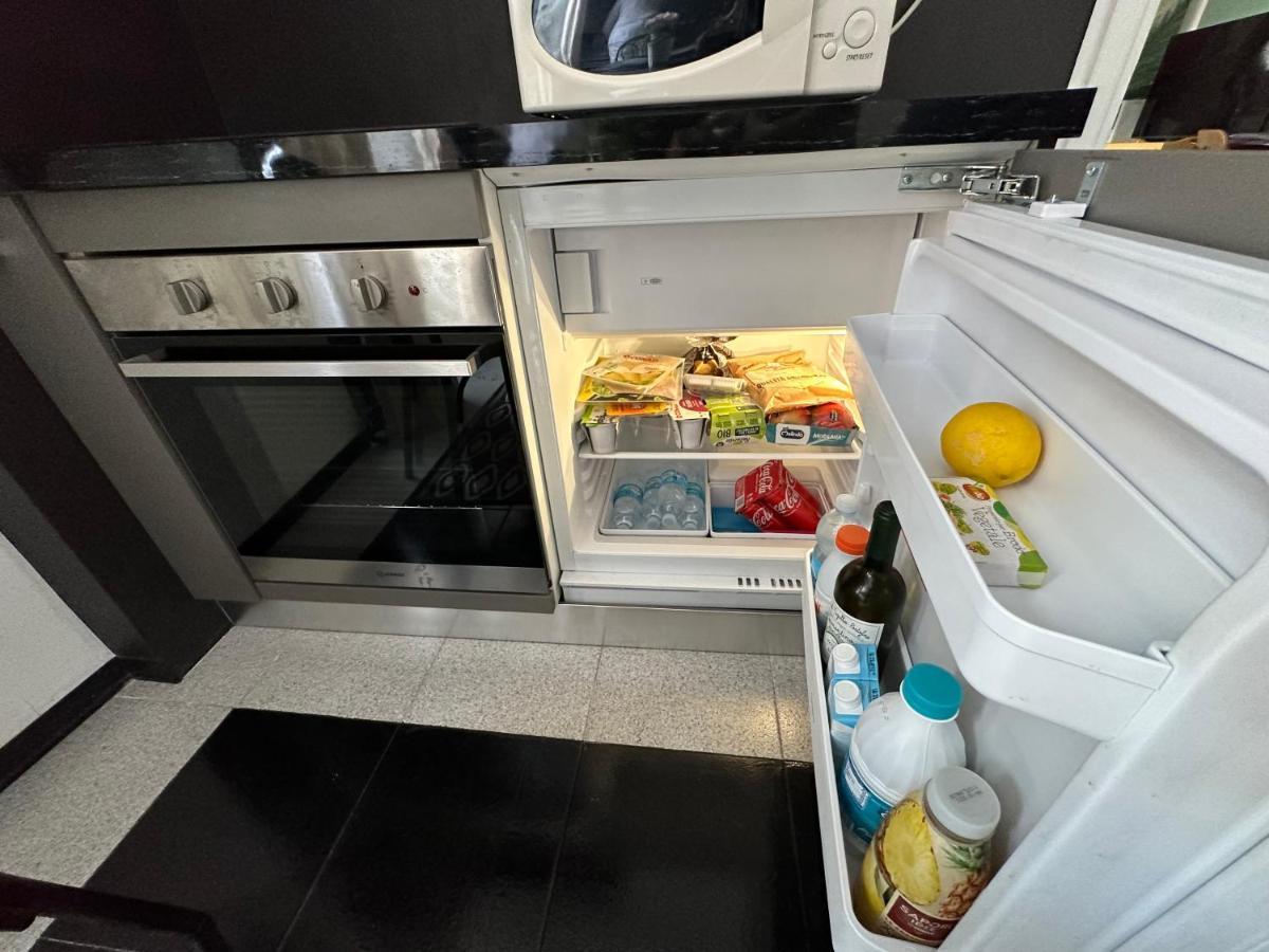 Apartamento A4 Savona Exterior foto