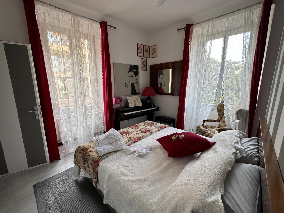 Apartamento A4 Savona Exterior foto