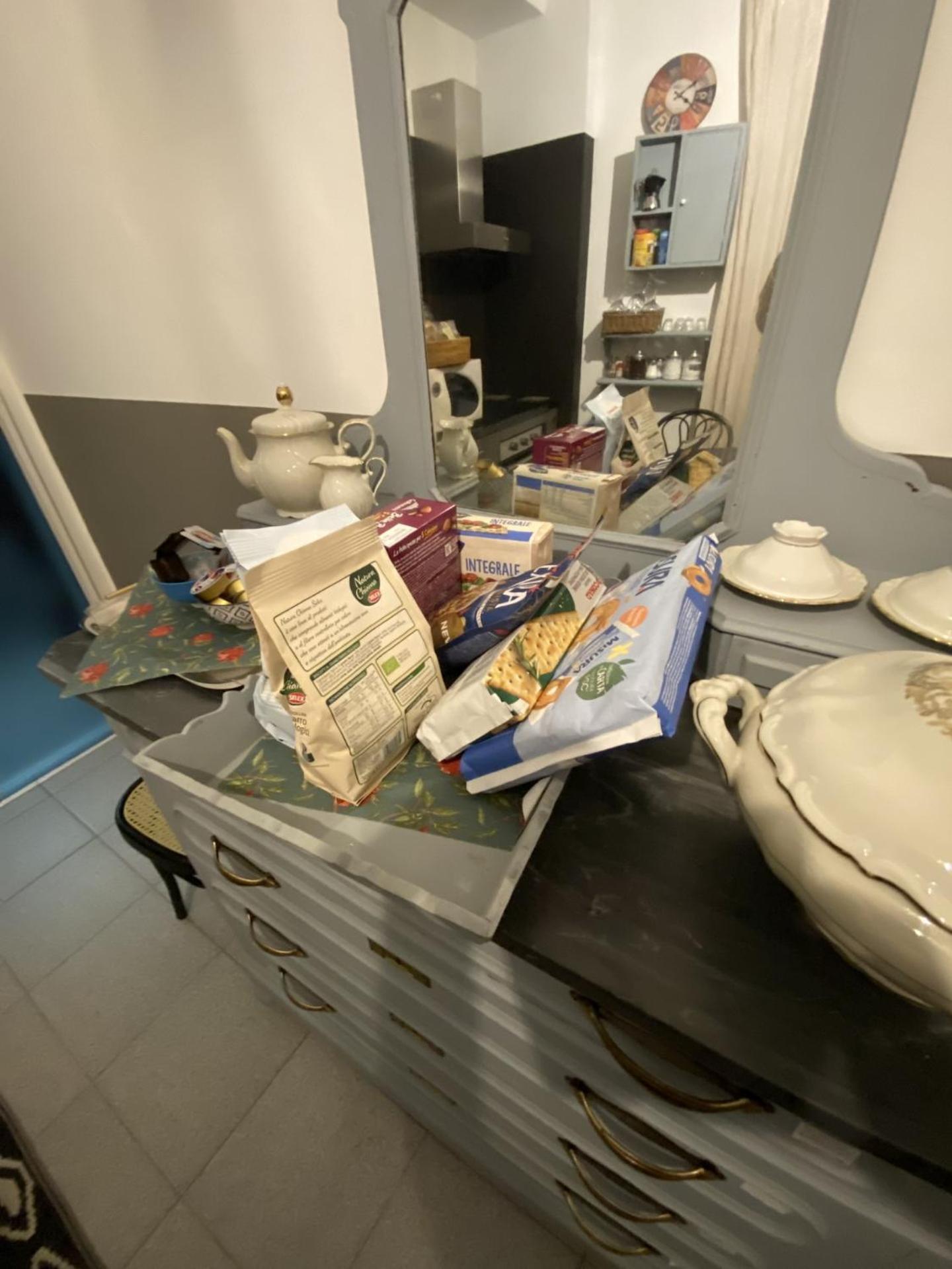 Apartamento A4 Savona Exterior foto