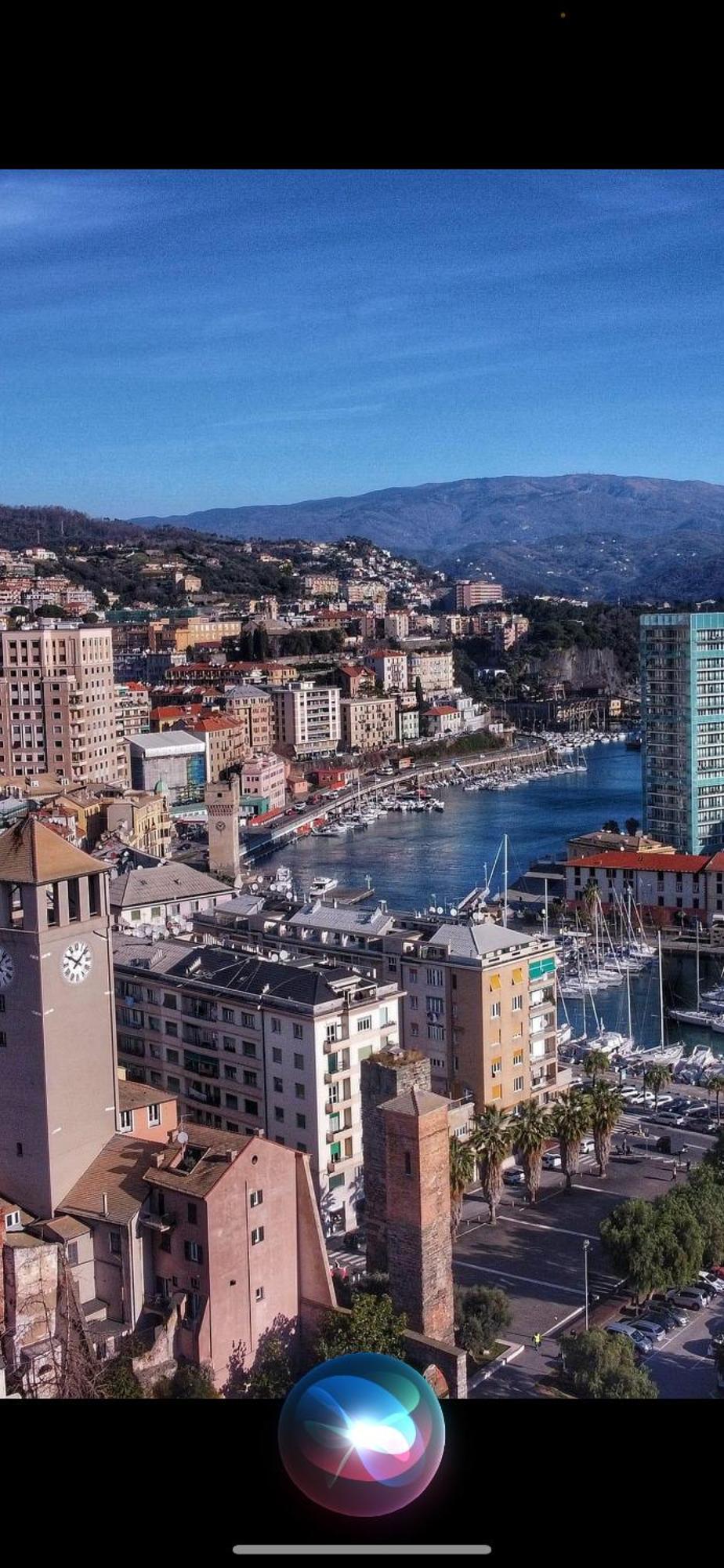 Apartamento A4 Savona Exterior foto