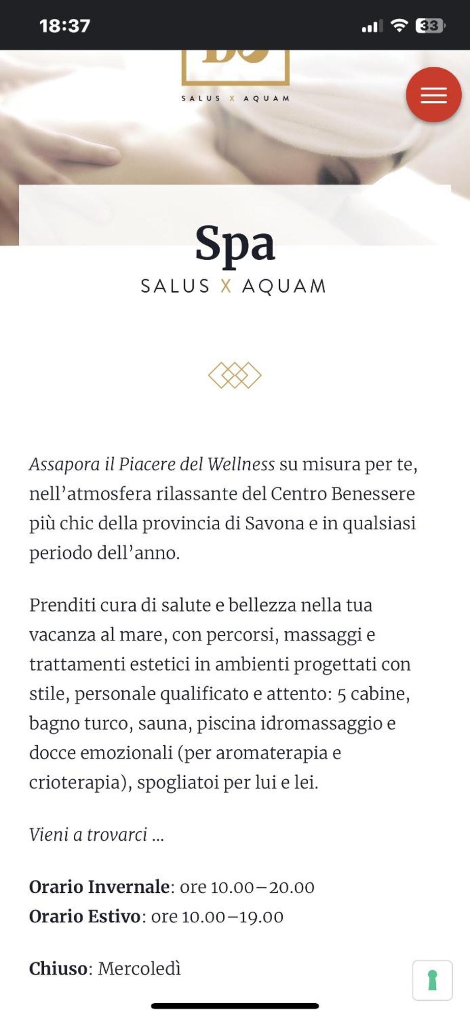 Apartamento A4 Savona Exterior foto
