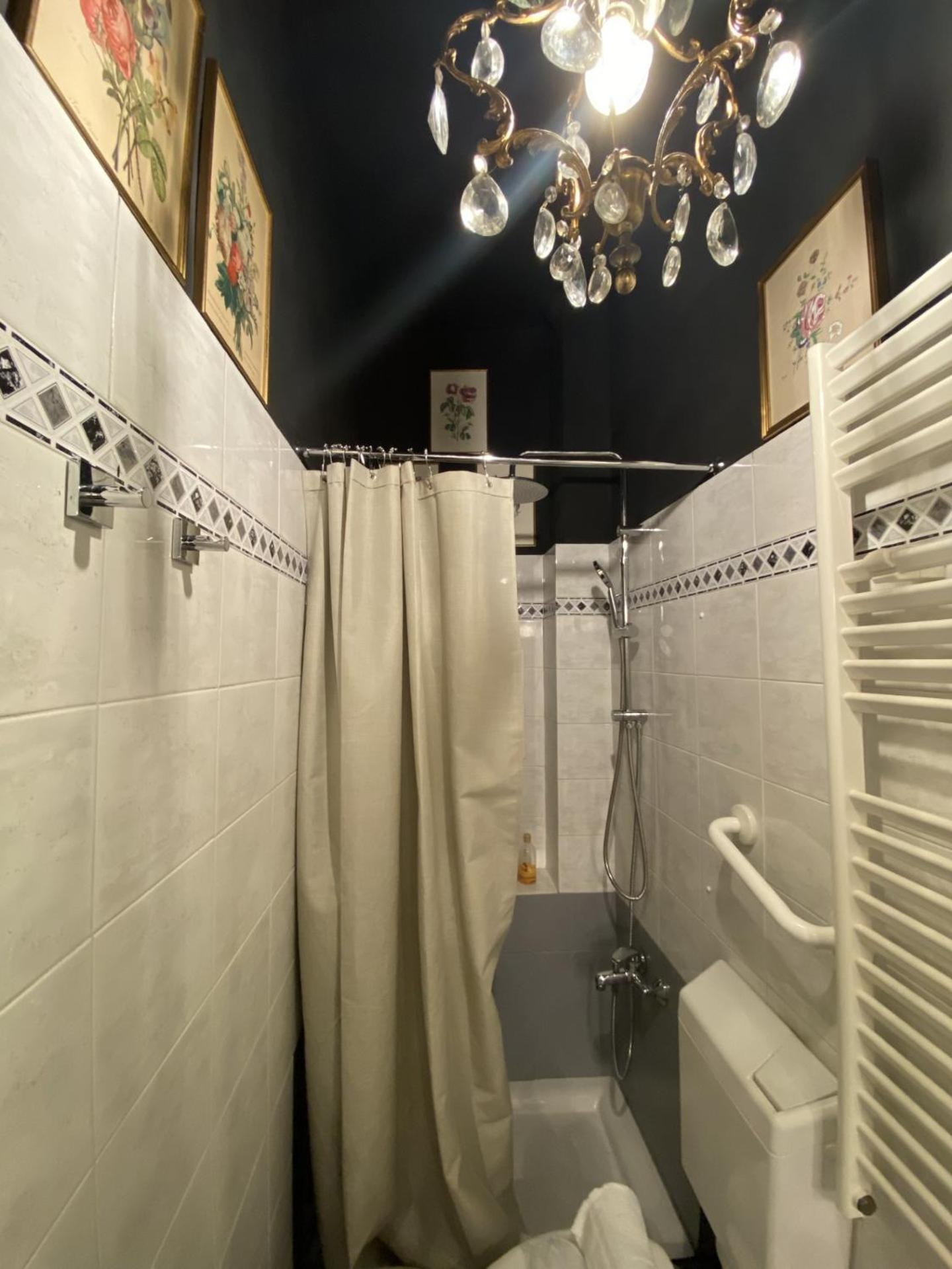 Apartamento A4 Savona Exterior foto