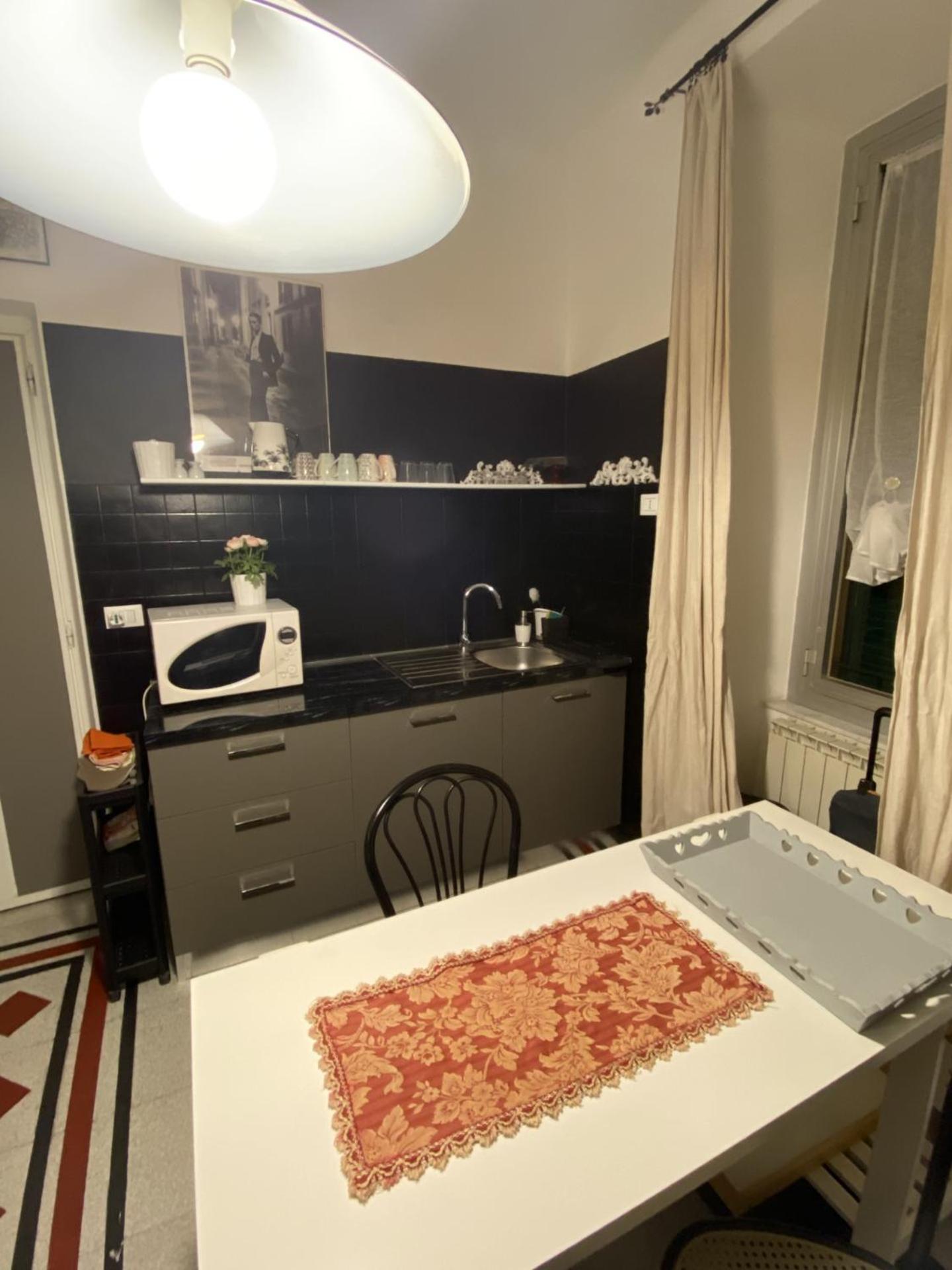 Apartamento A4 Savona Exterior foto