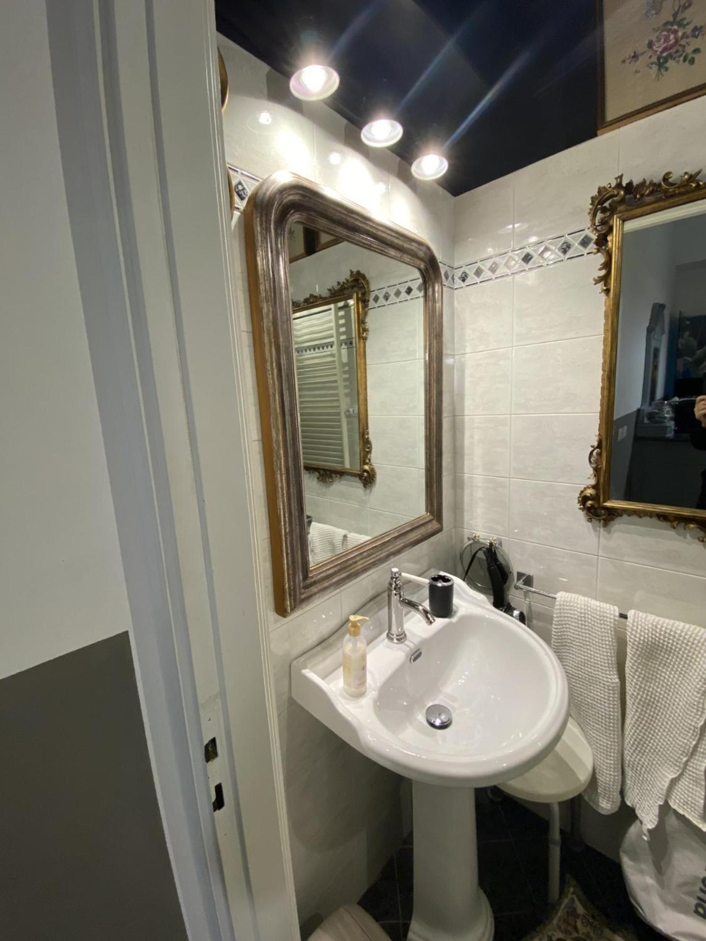 Apartamento A4 Savona Exterior foto